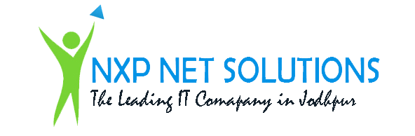Nxp Net Solutions
